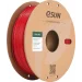 Esun HS PLA Filament - Ateş Kırmızı