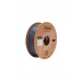 Esun HS PLA Filament - Gri