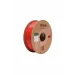 Esun HS PLA Filament - Kırmızı