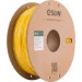 Esun PETG Filament - Altın