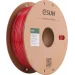 Esun PETG Filament - Ateş Kırmızı
