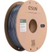 Esun PETG Filament - Gri