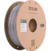 Esun PETG Filament - Gümüş