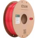 Esun PETG Filament - Kırmızı