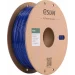 Esun PETG Filament - Mavi