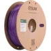 Esun PETG Filament - Mor