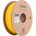 Esun PETG Filament - Sarı