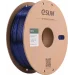 Esun PETG Filament - Şeffaf Mavi