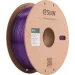 Esun PETG Filament - Şeffaf Mor