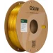 Esun PETG Filament - Şeffaf Sarı