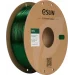Esun PETG Filament - Şeffaf Yeşil