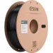 Esun PETG Filament - Siyah