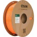 Esun PETG Filament - Turuncu