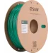 Esun PETG Filament - Yeşil