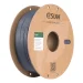 Esun PLA+ Filament - Gri