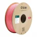 Esun PLA+ Filament - Pembe