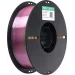 Esun PLA-Silk Filament - Rainbow B