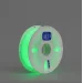 Fibromast Glow PETG Filament