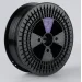 Fibromast PETG Filament - 3Kg