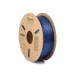 Filamix Üç Renkli Silk PLA Filament