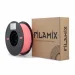 Filamix Glow PLA Filament - Karanlıkta Parlayan Filament