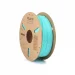 Filamix Hyper Speed PLA - Koyu Mint