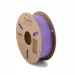 Filamix Hyper Speed PLA - Lavander Purple