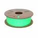 Filamix Hyper Speed PLA - Yeşil