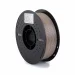 Filamix Metallic PLA Filament