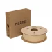 Filamix Rapid PETG Filament - Bej