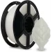 Flashforge ABS Pro Filament - Natural