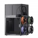 Flashforge Creator 5 Pro 3D Yazıcı