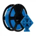 Flashforge High Speed PLA Filament - Gök Mavi