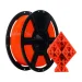 Flashforge High Speed PLA Filament - Turuncu