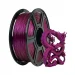 Flashforge Multicolor PLA Filament - Marsala