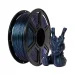 Flashforge Multicolor PLA Filament - Titanyum