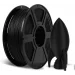 Flashforge PETG-CF Filament - Siyah