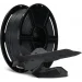 Flashforge PETG-CF Filament - Volkanik Kaya Grisi