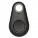 İtag Bluetooth Anahtarlık Kayıp Eşya Yön Bulucu - Siyah
