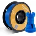 Kingroon PLA Mavi Filament