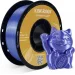 Kingroon PLA Silk Mor Filament 1 KG