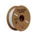 Nanelab ABS Filament - Beyaz - 1 Kg