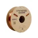 Nanelab Bakır Silk PLA Filament - 1.75mm - 1Kg