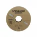 Nanelab Esnek TPU Filament - Şeffaf