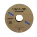 Nanelab Hyper PLA Mavi Filament - 1.75mm - 1Kg