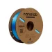 Nanelab Mavi Silk PLA Filament - 1.75mm - 1Kg