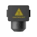 Phaetus A1/A1 Mini Conch Hotend Plus Silikon Çorap