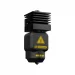 Phaetus Conch Hotend Plus - P2S - 0.4mm