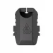 Phaetus Conch Hotend Silikon Kılıf - M6