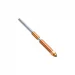 Phaetus EndCoat K1C Nozzle - 0.6mm